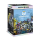 GOOD LOOT Overwatch Heroes Collage Puzzle 1500 - 674941 - zdjęcie 2